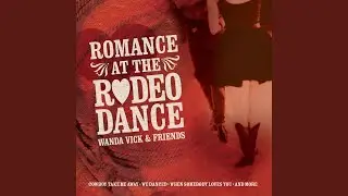 We Danced