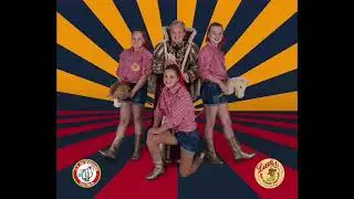 Prinses Lizzy I  CV de Waterratte Ool 2024 Neet in galop, Gaas d'rop!