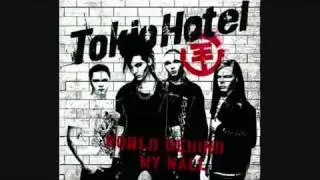 Tokio Hotel  World Behind My Wall Acoustic download link