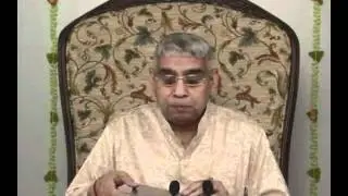 Holy Bible - God is in Form