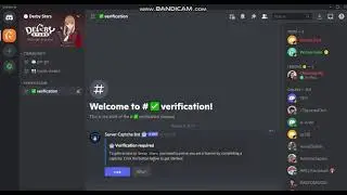 DISCORD AIRDROP