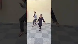 kaacha badaam