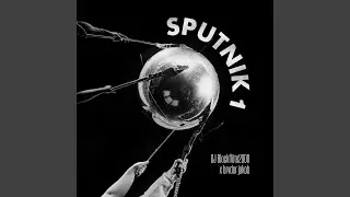 Sputnik 1