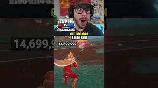 Crazy no scope from typical gamer #typicalgamer #fortnite #trending #trickshot #trickshots #noscope