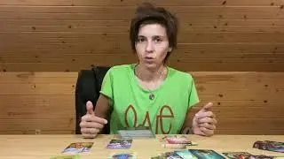 AQUARIUS NOVEMBER 2020 - 