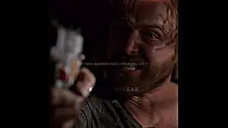&ldquo;Say you want this!&rdquo; // #kyprisonbreak #breakingbad #breakingbadseason5 #walterwhite #shorts