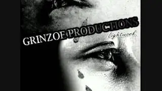 Grinzoe Productions - 64Bar Freestyle Instrumental