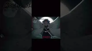 Shinobu kocho #kimetsunoyaiba #kocho #shinobu #demonslayer #anime #shinobukocho #edit #shorts