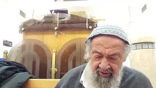 הרב צורי  ספר  שמואל   א פרק יד עד פסוק לד 