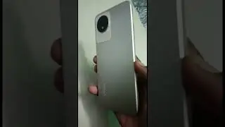 vivo Y02t Review 🌹 வாங்கவே கூடாத vivo Mobile🌹Alternative Choices 🌹