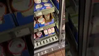Aldi Review Part 10 Organic Whole Milk Greek Yogurt Plain