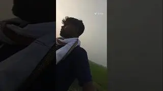 NEW SAMTHALI SHOT VIDEO SAGY TOPL LENA #love #song