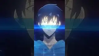 Monarchs of the Shadows Jin Woo #anime #otakus #animeedit #manga #londo #pokemon #edit #shorts #d...