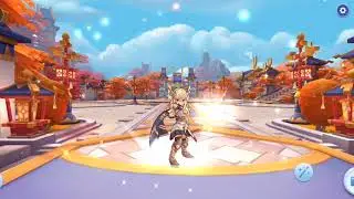 Ragnarok Eternal Love - September Pet Adventure Event