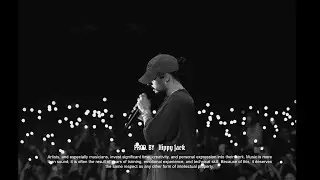 Russ Type Beat - Insomnia