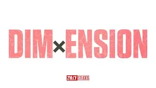 DIM x ENSION | VALORANT