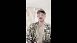 Morning Devotional - 1 Corinthians 3:14-15