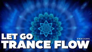 Deep Relaxation | Mandala | Stillness Soundscape