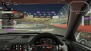 Gran Turismo 7
