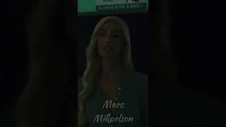 Dawn Granger x NO