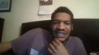 Freestyling News