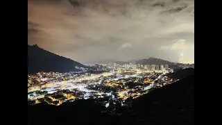 Mecca Ziyarat Historical place