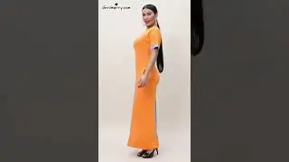 Ray Carvalho | Girlmerry new fashion videos | Girlmerry