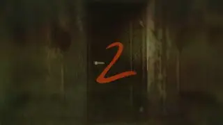Lostboy2.exe Part 1 (Fan-game)