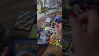 Professor Juniper Premium tournament Milk Box