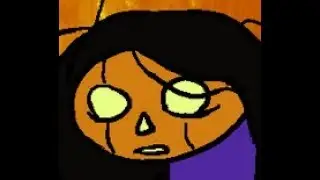 Hippocrit talks for minutes