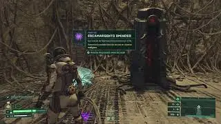 Returnal - Platinum Trophy Walkthrough Part 11