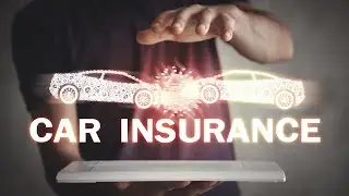 What is insurance #insurance #proactive
