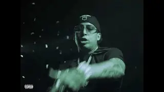 [FREE] &Ntilde;engo Flow x MYM Type Beat - 