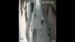 bike chor sirhind(punjab).. #smartwatch #smartgang #sirhind #punjabsarkarnewscheme #punjabpolice