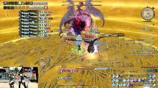GodKefka 16.6.2018