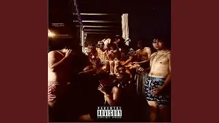 SUMMER SONG