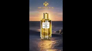 MIDNIGHT GOLD
