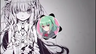 PandemoniX - Re:Start