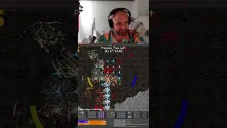 Brand New Mouse = Gift of Life #tibia #livestream #gaming