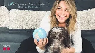 | TruthBelts | Vegan Vegetarian Belts & Fashion