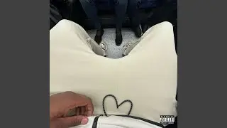 Freeflow