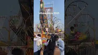 Mhasa yatra #shortvideo status #virel