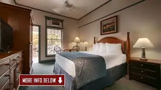 Best Western Pioneer Inn ★★, Lahaina, Usa, Hawaii Hotel Review