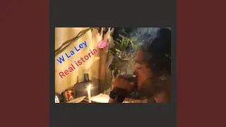W LA Ley Real Historia