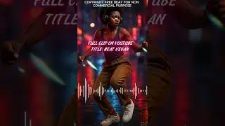Hard Core copyright free beat | Type Beat Beat ..Lastest Afro Trap beat #shorts