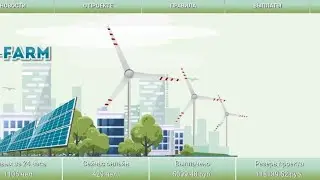 energy-fam.ru +100% new free ruble mining site Earning investment site 2021🎁