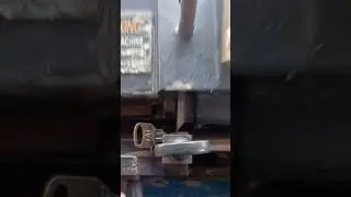 Locksmith Key Duplication Process
