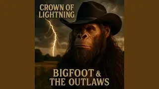 Crown of Lightning