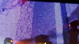DSCF0059