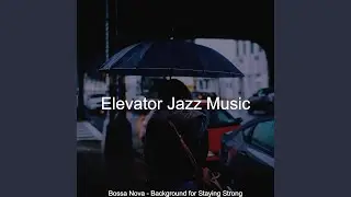 Cool Music for Work from Home